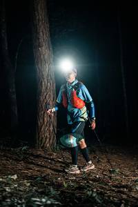 BIB: 
                            <button type="button" onclick="openModal(25262216)" class="btn btn-primary btn-sm float-right btn-popup" data-toggle="modal" data-target=".modal-high-quality">
                        <i class="fas fa-shopping-cart"></i> Add to Cart
                    </button>
                                            <button type="button" onclick="isThisMe(25262216, true)" class="btn btn-success btn-sm float-right btn-popup btn-isme hidden" data-toggle="tooltip" data-placement="bottom" title="นี่คือรูปของคุณใช่ไหม คลิกที่นี่เพื่อเอาเข้าอัลบั้ม">
                        <i class="fas fa-plus"></i> Add to album
                    </button>
                    <button type="button" onclick="isThisMe(25262216, false)" class="btn btn-warning btn-sm float-right btn-popup btn-isnotme hidden">
                        <i class="fas fa-ban"></i> Remove from album
                    </button>